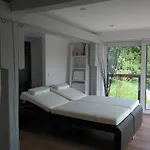 Feriehus Haus Mit Bergblick *