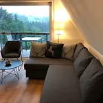 Haus Mit Bergblick Siegsdorf
