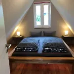 Haus Mit Bergblick * Siegsdorf