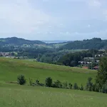 Haus Mit Bergblick Feriehus